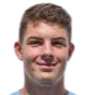 https://img.zhizhuzhibos.com.cn/img/football/player/f40e183e2d2c9733d985990a0964ef06.png