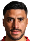 https://img.zhizhuzhibos.com.cn/img/football/player/f40f6fba308e4ff009f17d6b3e3c0971.png