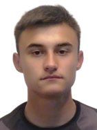https://img.zhizhuzhibos.com.cn/img/football/player/f40fc9f0db5c35edb93784c667c6eccc.png