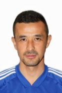 https://img.zhizhuzhibos.com.cn/img/football/player/f411093c39a3bf33a739c92de4873ba5.jpg