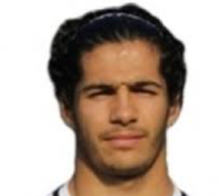 https://img.zhizhuzhibos.com.cn/img/football/player/f413d8082d047d1b26464f18a7bb17ad.png