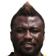 https://img.zhizhuzhibos.com.cn/img/football/player/f42113640ab4295cc7cc588ac4b58e01.png