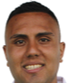 https://img.zhizhuzhibos.com.cn/img/football/player/f421e05d1a16c50fc8e5fef78e373b3c.png