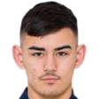 https://img.zhizhuzhibos.com.cn/img/football/player/f424a6bc2f78b255cf07b69952ba91d1.png