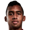 https://img.zhizhuzhibos.com.cn/img/football/player/f424eb1691c030eaf85063feea8d3880.png