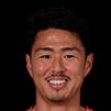 https://img.zhizhuzhibos.com.cn/img/football/player/f4274acc548542ee42db17dd2a2980eb.png