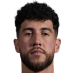 https://img.zhizhuzhibos.com.cn/img/football/player/f4298e841eeddac4c5dec15351332015.png