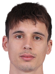 https://img.zhizhuzhibos.com.cn/img/football/player/f429d83556164e924ee01d2cf4a73d8a.png