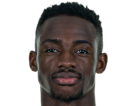 https://img.zhizhuzhibos.com.cn/img/football/player/f42dec63f94f416a5f6639da13548eed.png
