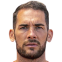 https://img.zhizhuzhibos.com.cn/img/football/player/f42fb2194da42caa6a1fc9418d5f2813.png