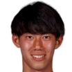 https://img.zhizhuzhibos.com.cn/img/football/player/f431cf7719f32e91e583995f79f6405f.png