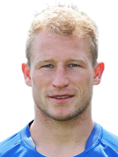 https://img.zhizhuzhibos.com.cn/img/football/player/f431ea4f0800f2aa01ace5ead596cb6f.png