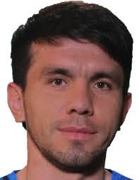 https://img.zhizhuzhibos.com.cn/img/football/player/f43586a274fa974e479f45f8506eb5d0.jpg