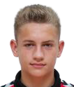 https://img.zhizhuzhibos.com.cn/img/football/player/f436f27afec4c8e94aea700400cad285.png