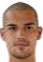 https://img.zhizhuzhibos.com.cn/img/football/player/f43904058189ee1b722c7742d35e2555.png