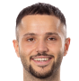 https://img.zhizhuzhibos.com.cn/img/football/player/f43b854bdeb8212be0a492c95a36639c.png