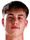 https://img.zhizhuzhibos.com.cn/img/football/player/f43cd765714e0d6d819e10431164ff7a.png