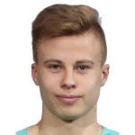 https://img.zhizhuzhibos.com.cn/img/football/player/f43def62e28addb4268173a55131d62c.png