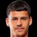 https://img.zhizhuzhibos.com.cn/img/football/player/f44052ae64ce2c26ff9cbf4cbeb66a31.png