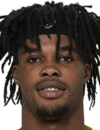 https://img.zhizhuzhibos.com.cn/img/football/player/f4420d104909c99daceaefe5e69c7f50.png