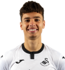 https://img.zhizhuzhibos.com.cn/img/football/player/f444bbcbecea93f9502eb6d010b53a12.png