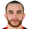https://img.zhizhuzhibos.com.cn/img/football/player/f4451fe4aa40a415e7772ea04e7c71ed.png