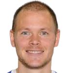 https://img.zhizhuzhibos.com.cn/img/football/player/f445b1e402b68168c22e8b3ce51a5143.png