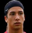 https://img.zhizhuzhibos.com.cn/img/football/player/f446d1c9dab1327af0e7e668b9b04bbd.png