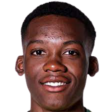https://img.zhizhuzhibos.com.cn/img/football/player/f44711999da7265c95c5a3a0360295e0.png