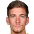 https://img.zhizhuzhibos.com.cn/img/football/player/f4482c042d96d08490d5bb376be15d1c.png