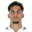 https://img.zhizhuzhibos.com.cn/img/football/player/f448aa4e26e6189b81937732db5156c7.png