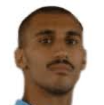 https://img.zhizhuzhibos.com.cn/img/football/player/f44a31b556a250219a270f387bd1fffb.png