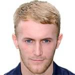 https://img.zhizhuzhibos.com.cn/img/football/player/f44afb3f03c9ed89a20cfde5022653f3.png