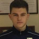 https://img.zhizhuzhibos.com.cn/img/football/player/f4551a0d7b284901a70085d098f74977.png