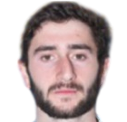https://img.zhizhuzhibos.com.cn/img/football/player/f457260fc50278b8f9cd54b2b0a5718c.png