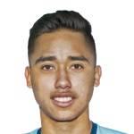 https://img.zhizhuzhibos.com.cn/img/football/player/f45a73d306ebd4daecde79fef98e9315.png