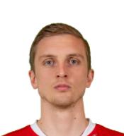 https://img.zhizhuzhibos.com.cn/img/football/player/f45e6bfeab3d37d1b058d5ef4ff5dc31.png