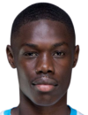 https://img.zhizhuzhibos.com.cn/img/football/player/f462930df34109200d9f74abb28fef9b.png