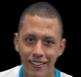 https://img.zhizhuzhibos.com.cn/img/football/player/f465362aa6c2ce6155cd7fd610299989.png