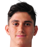 https://img.zhizhuzhibos.com.cn/img/football/player/f4670d1af65a01e585d7dab20adac8fc.png