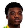 https://img.zhizhuzhibos.com.cn/img/football/player/f46720bd05afdc339c86f44ab6c62173.png