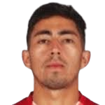 https://img.zhizhuzhibos.com.cn/img/football/player/f467ea22e63f515f9764016902f87aae.png