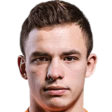https://img.zhizhuzhibos.com.cn/img/football/player/f468a2327c33eb644a5d1404c03aac81.png