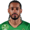https://img.zhizhuzhibos.com.cn/img/football/player/f4692c1885b60000efdbaa0dc9d99c48.jpg
