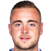 https://img.zhizhuzhibos.com.cn/img/football/player/f469396eb9b12e1eca5f4bec8976b869.png
