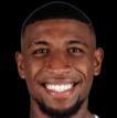 https://img.zhizhuzhibos.com.cn/img/football/player/f46be1fcfeeab420bdb7fe37204184f7.png