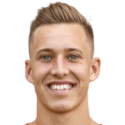 https://img.zhizhuzhibos.com.cn/img/football/player/f46dbb32a861b0d192deffbe04cdddf2.png