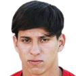 https://img.zhizhuzhibos.com.cn/img/football/player/f46ec3423464acde9aada4d6e9faa993.png