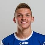 https://img.zhizhuzhibos.com.cn/img/football/player/f47353183403825221339f651b77b169.png