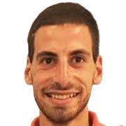 https://img.zhizhuzhibos.com.cn/img/football/player/f47661150222ae63883c3c3f039acdd2.jpg